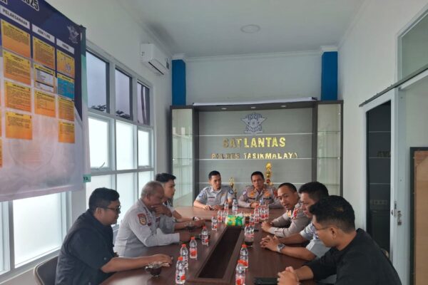 Kabupaten Tasikmalaya