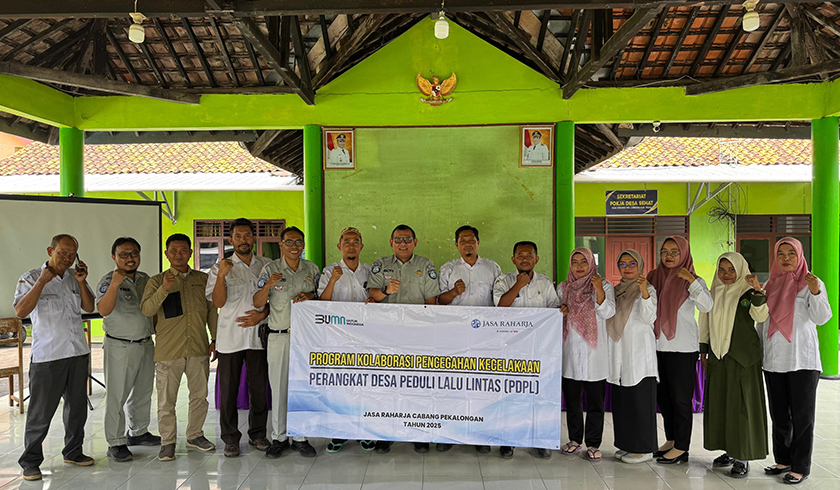 Kabupaten Tegal