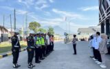Kepatuhan Pajak Kendaraan