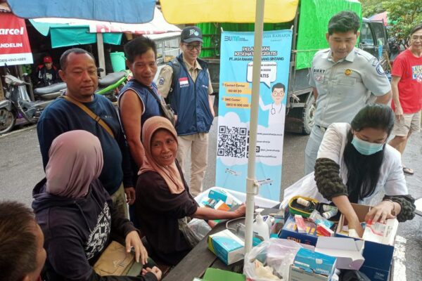 Keselamatan Lalu Lintas