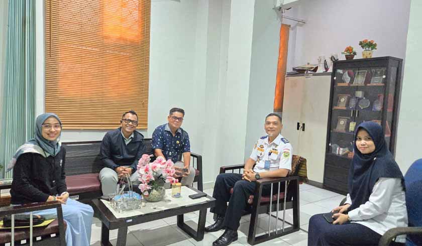 Libur Maulid Nabi 2025