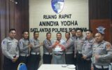jasa raharja NTB