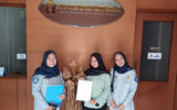 PT Putri Intan Anugerah