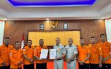 Pajak Kendaraan Bermotor