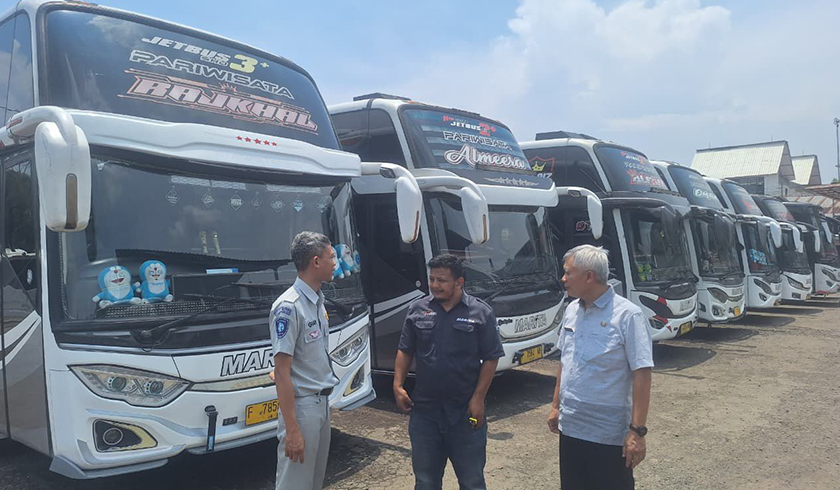 Pelaku Usaha