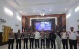 Polres Indramayu