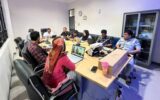 Publik yang Lebih Baik