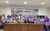 RS Sriwijaya Palembang