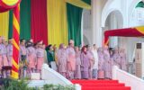 Riau di Tanjungpinang