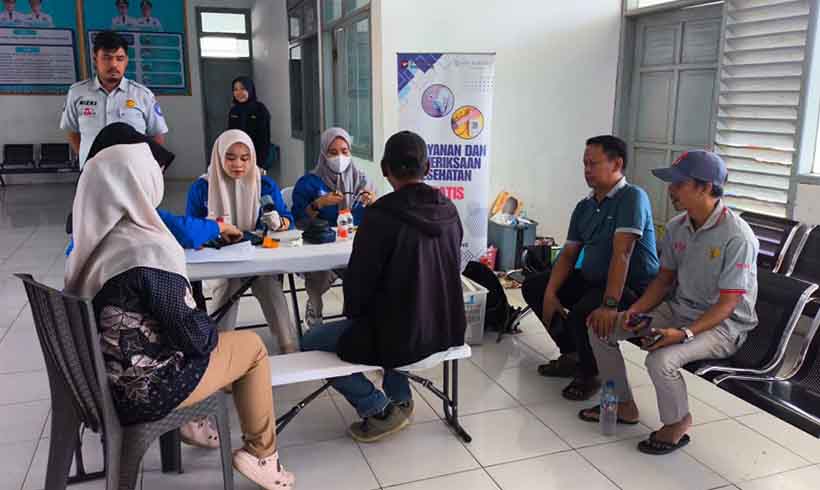 jasa raharja sulsel