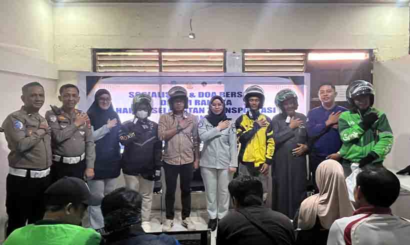 jasa raharja sulsel