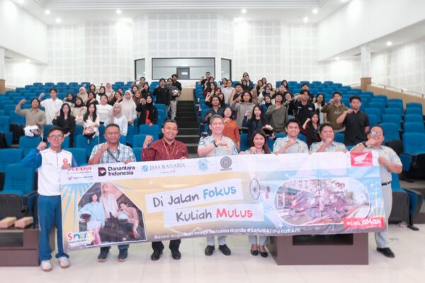 Universitas Udayana