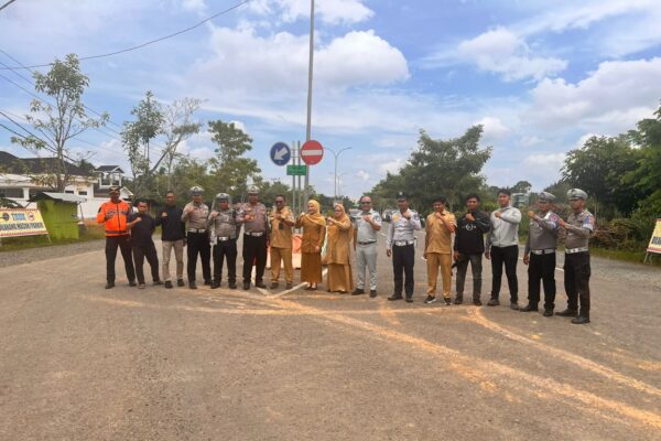 Keselamatan Jalan Raya