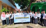 SMK Dinamika Tegal