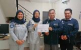 jasa raharja banten