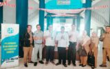 jasa raharja banten