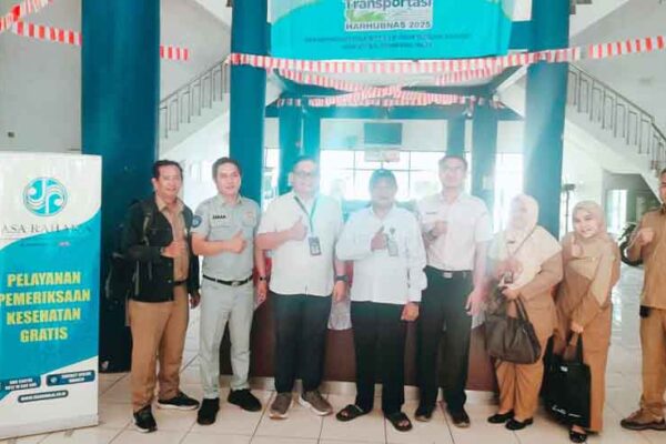jasa raharja banten