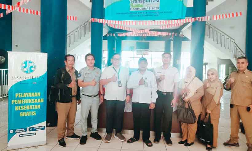 jasa raharja banten