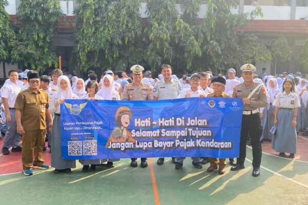 jasa raharja banten