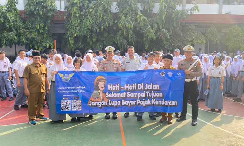 jasa raharja banten