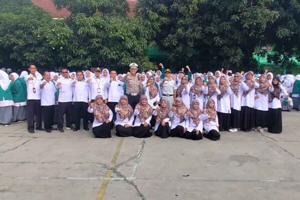 jasa raharja banten