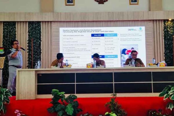 jasa raharja banten