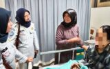 jasa raharja banten