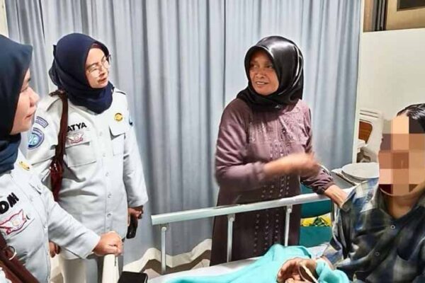 jasa raharja banten
