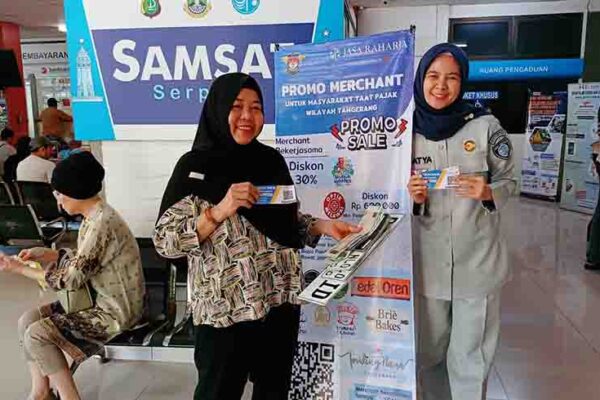 jasa raharja banten