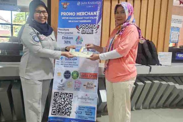 jasa raharja banten