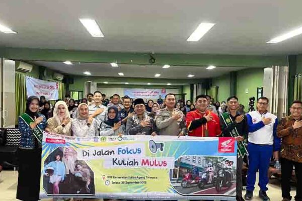 jasa raharja banten