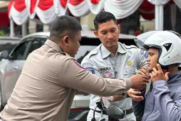 jasa raharja banten
