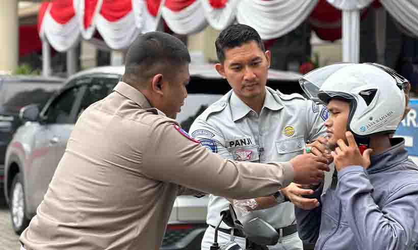jasa raharja banten