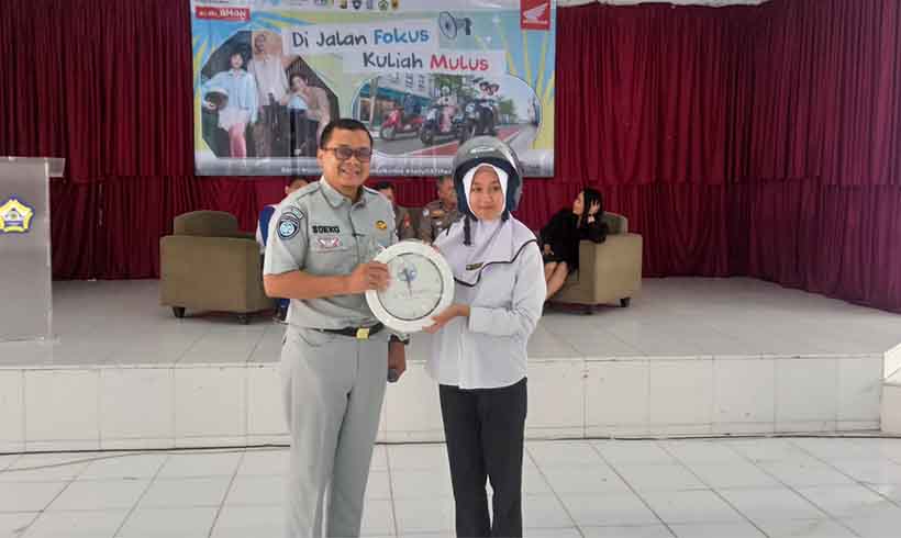 jasa raharja bengkulu