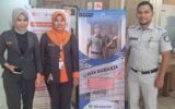 dan RS DKH Sukabumi