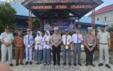 di SMAN 3 Bone