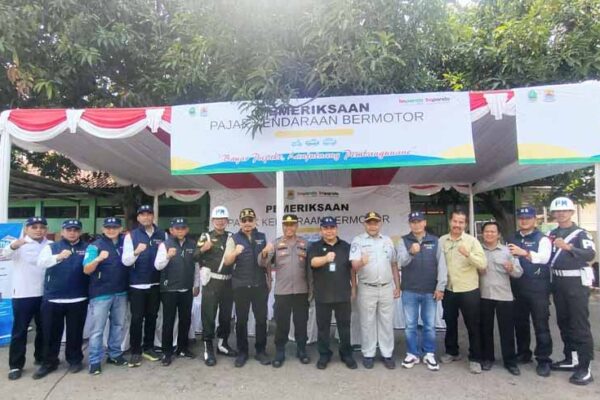 di Wilayah Kabupaten Cirebon