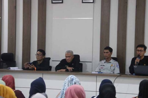 jasa raharja jabar