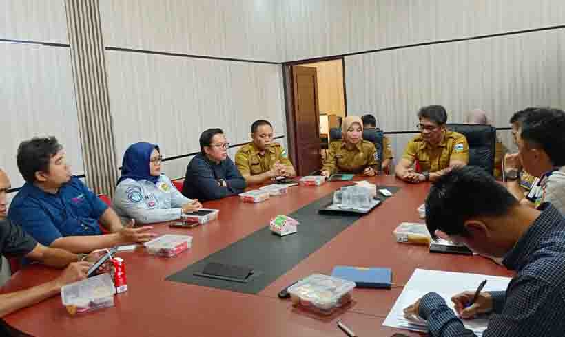 jasa raharja jabar
