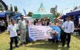 jasa raharja jabar