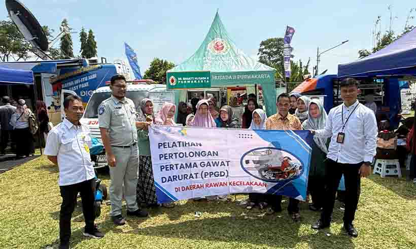 jasa raharja jabar