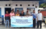 jasa raharja jabar