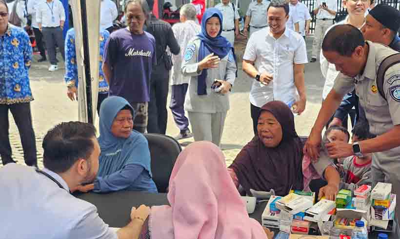 jasa raharja jabar