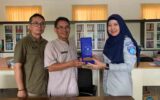 jasa raharja jabar