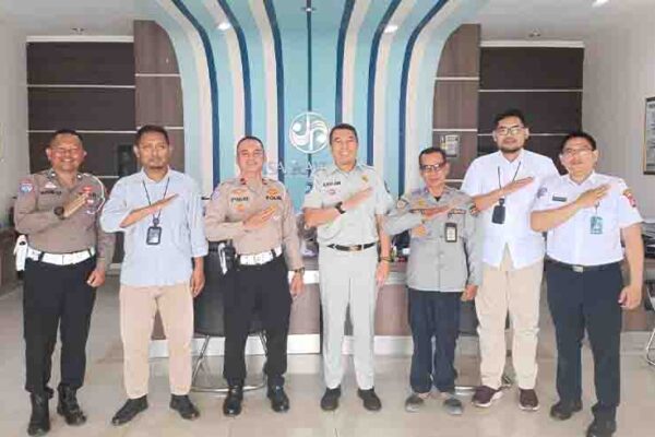jasa raharja jabar