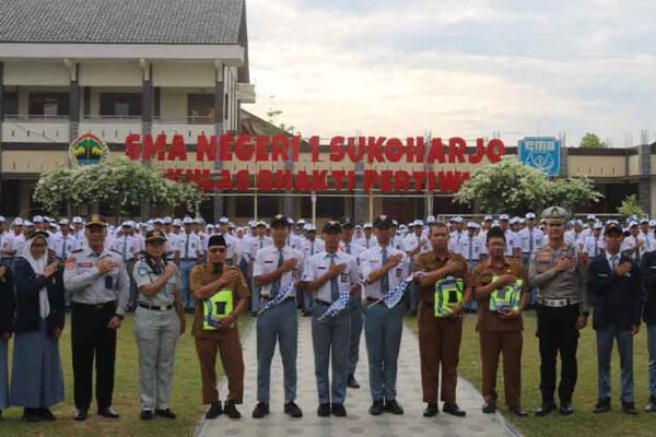 jasa raharja jateng