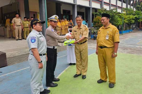 jasa raharja jateng