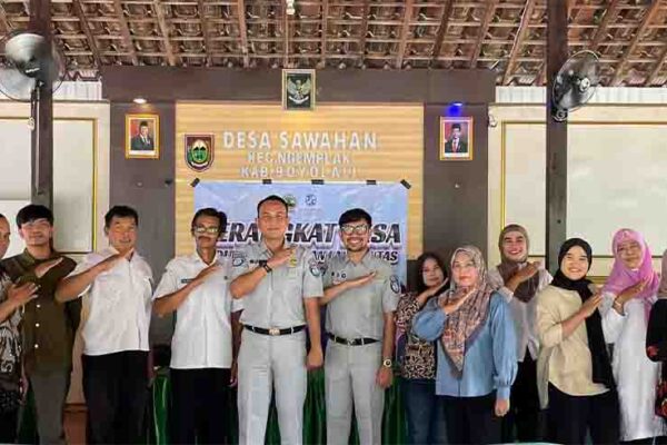 jasa raharja jateng