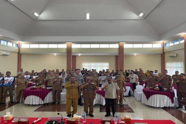 jasa raharja kalteng