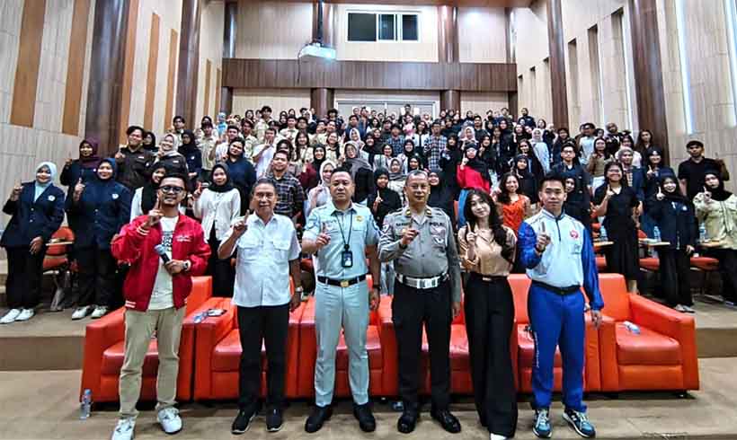 jasa raharja kalbar
